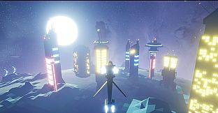 Solara: Starlight Horizon