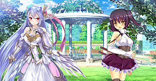 My wife is a princess