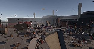 DEMO IT!