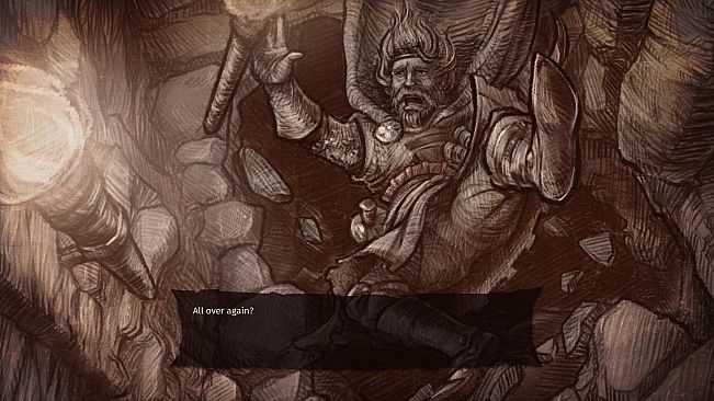 With Good Intentions