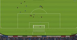 Sensitive Football
