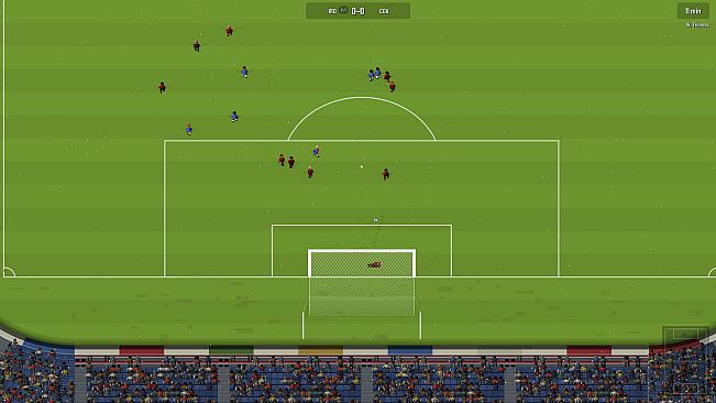 Sensitive Football