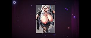 Hentai Tales: The Backrooms