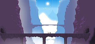 Rune The First Wanderer