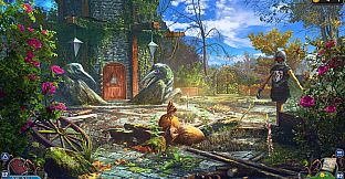 Legendary Tales 2: Cataclysm