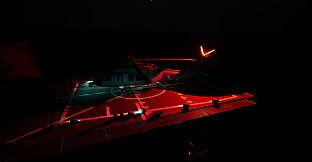 DATUM: Rescue One