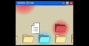 delete.txt