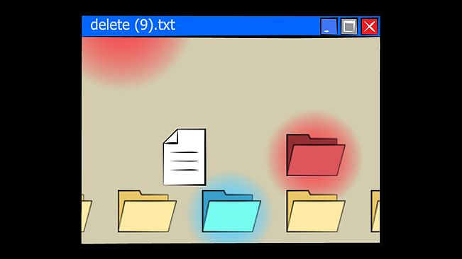 delete.txt