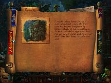 Apothecarium: The Renaissance of Evil - Premium Edition