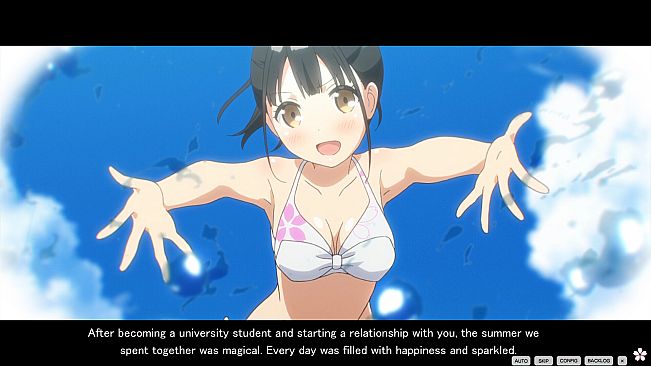 OneRoom ―Yui Hanasaka Memorial―