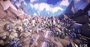 Aery - Peace of Mind 4