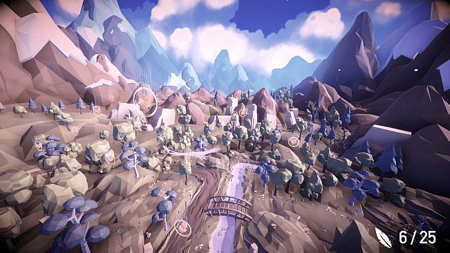 Aery - Peace of Mind 4