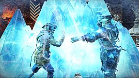 Alchemist: Journey of the Soul