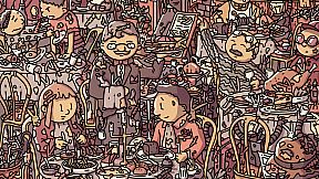 I commissioned some bunnies 9