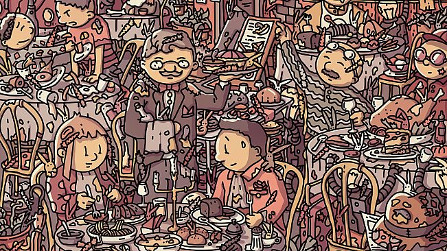 I commissioned some bunnies 9