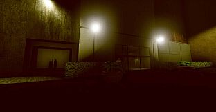 Sayon's Horror