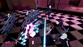 GwenBlade: Halloween