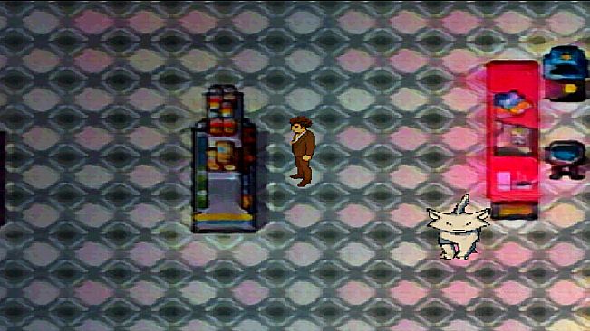 Dirge of the Scarlet Star