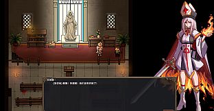 Prophecy of Ashen - Developer's Support Pack