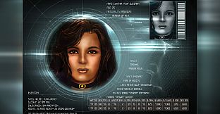 Jagged Alliance 2 - Wildfire Digital Deluxe Content