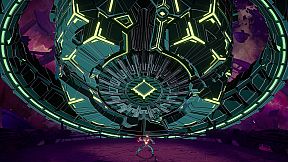 FOCUS INDIES BUNDLE - Curse of the Dead Gods + Shady Part of Me + Aeon Must Die!