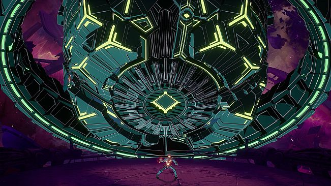 FOCUS INDIES BUNDLE - Curse of the Dead Gods + Shady Part of Me + Aeon Must Die!