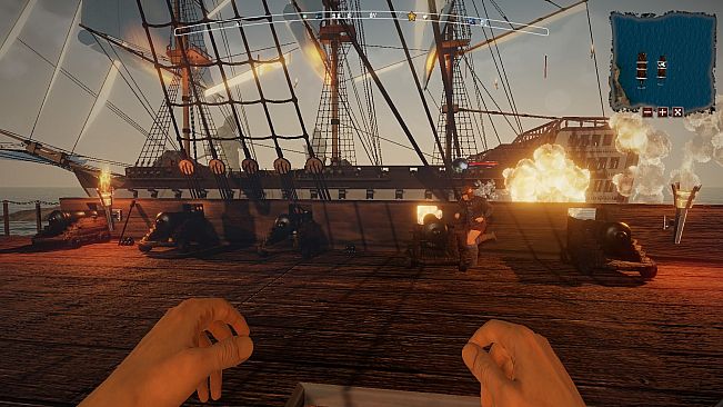 Spirit Animal Survival