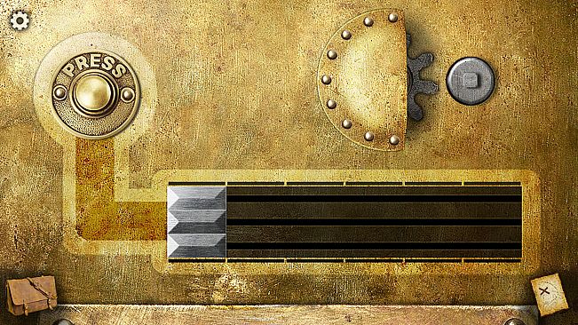 The Hunt for the Lost Ship