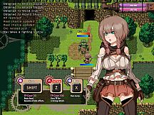 Explorer of Yggdrasil