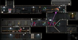 FOE:Remains