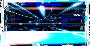 Sixtar Gate: STARGAZER - Cyber & Diver Pack