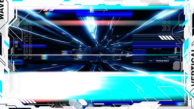 Sixtar Gate: STARGAZER - Cyber & Diver Pack