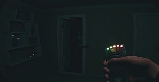 Dark Observations