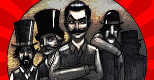 The Mystery Of Woolley Mountain - The Story PDF