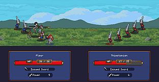Shieldlinked