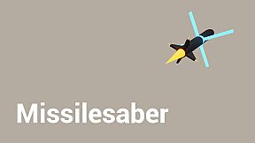 Missilesaber