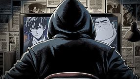 Profiler Files - New Orleans