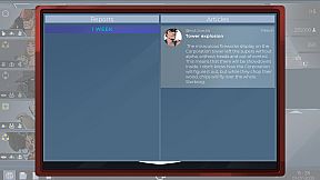 Amazing Superhero Squad