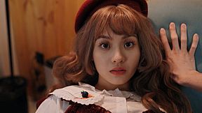 欢迎光临！心动咖啡厅