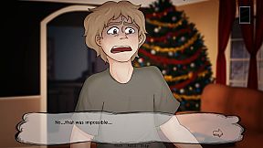 Mystery at Stonyford Bridge