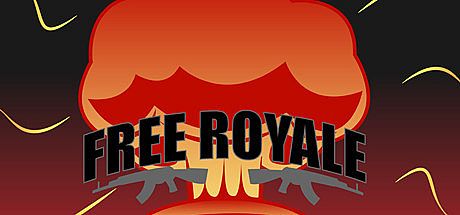 Free Royale - Supporter Pack