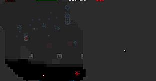 Tiger Tank 59 Ⅰ Black Hill Fortress MP026