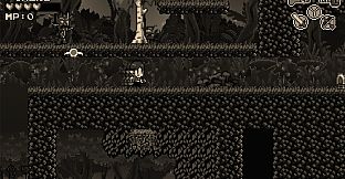 Reknum Cheri Dreamland