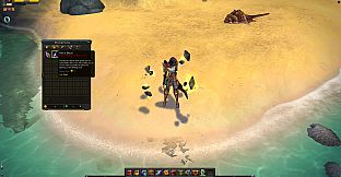 Royal Quest Online - Winner's Arsenal