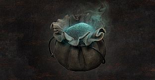 Dragon's Dogma 2: Ambivalent Rift Incense - Change Pawn Inclinations