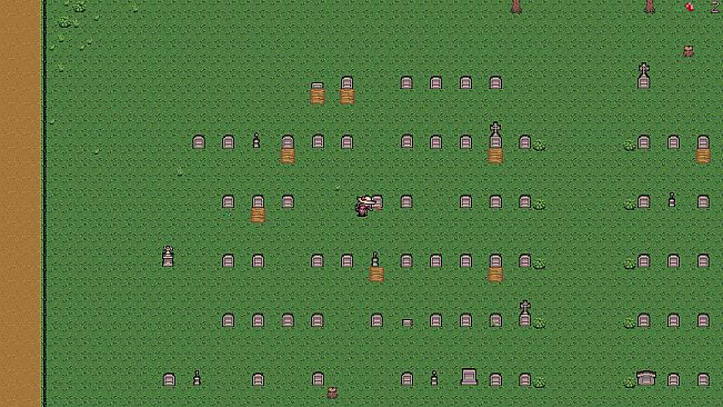 Welcome to Boon Hill