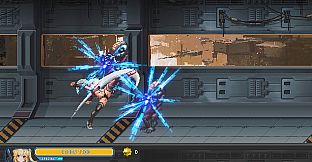 Space Lora - Adult Only