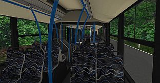 OMSI 2 Add-on Valiant Citybus Family