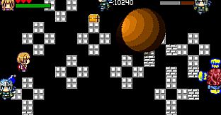 The Tower Of TigerQiuQiu Bomber The Rolling Stone