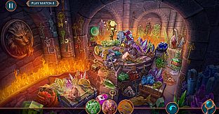 Royal Romances: Endless Winter DLC